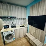 Residence Homestay