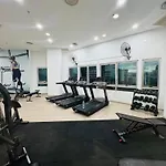 Residence Homestay