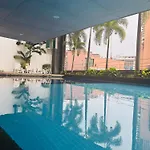 Residence Homestay