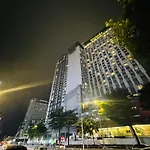 Residence Homestay